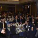 하나가정의원 이미지