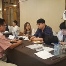 에이엔씨코리아 이미지