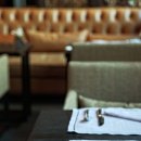 클럽라운지 이미지