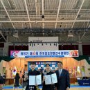 경북대로(남) 대구일보