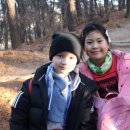 안성 용인대 가온누리 태권도 이미지