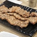 호돌이갈비 이미지