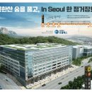 삼송택지개발지구 내 이미지