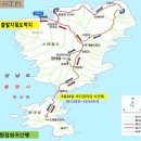 경남 통영 소매물도(섬산행)제39회차 산행 이미지