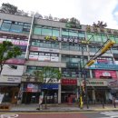 오토오아시스 수지점 이미지