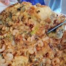 양평칼국수 이미지