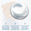 동남(구성)-19-01 | [내돈내산] 퓌 쿠션 글래스 오리지널 01호 페어글래스(17호) 후기