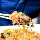 아시안테이블 이미지