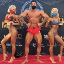 소녀감성핏 일산풍동점 이미지