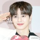송강유리 이미지
