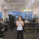 고트트레이닝센터 인천점 | 숨고 [강남 방문 PT] - 내 체형에 딱 맞는 운동은 따로 있었다