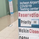 이상시 행정사사무소 이미지