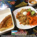 하대동349 이미지