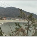 보길도 이미지