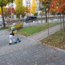 한마음어린이공원 이미지