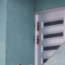 삼달2리마을회관 | 국토종주길을 걷는다(73, 공천포_삼달리)