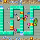 스타디움 PC 이미지