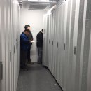 대승 태양광발전소 이미지