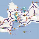 외연도보건진료소 이미지