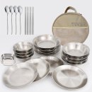 매드 고릴라 이미지