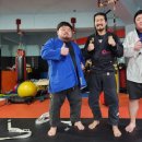 대화유도체육관 이미지