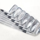 7아이언 이미지