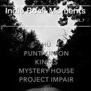 푼타하우스 이미지