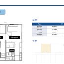 (주)트리니티디앤씨 이미지