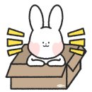 투썸플레이스잠실 이미지