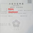RAD GYM 네이버블로그