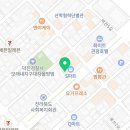 금암생돈구이 이미지