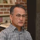 큰마을 농장 이미지