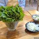 진스 돈가스 이미지