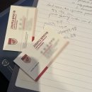 성주문화원 | 외교부 서포터스 모파랑 활동 후기🤍🍀