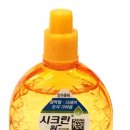 나라크린 네이버블로그