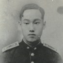 홍림 이미지