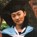 테리샵