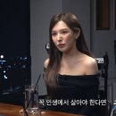 웬디수학