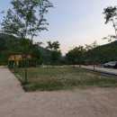 자연속캠핑장 이미지