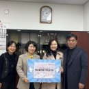 렉산폴리켐 이미지