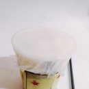 은혜다방 이미지