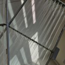 현진광택 | 🧼 화곡동 슈프림더하이움 오피스텔 투룸 입주청소 후기