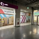 동탄대로시범길L 이미지