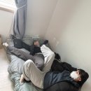 고구마 당구장 이미지