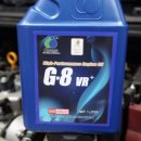 승현모터스 이미지