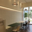 신떡순신천할매떡볶이 이미지