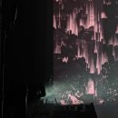 THE1975 | 2019 THE 1975 내한 후기...(+NO ROME)