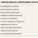 운산한의원 이미지