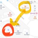 철이축산 이미지