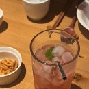 (주)사랑채 이미지